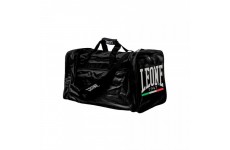 Сумка Leone Sportivo Black